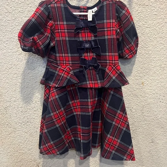 open lace back dress Amazon.com: Janie and Jack Girl's Holiday Plaid Dress (Toddler/Little  Kids/Big Kids), Red, 2: Clothing, Shoes & Jewelry